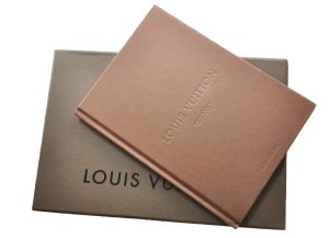 Cetak Hardcover buku exclusive di Bandung